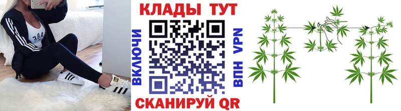 Купить наркотики Ладушкин Амфетамин  Мефедрон  ГАШ  Канабис  Alpha-PVP 