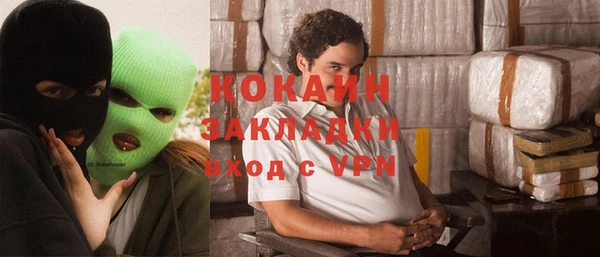 хмурый Кодинск