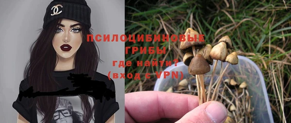 бошки Карталы