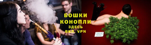 хмурый Кодинск