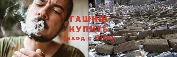 кокс Козельск